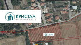 ������� ������ | Imot.bg � ����� ������ 2