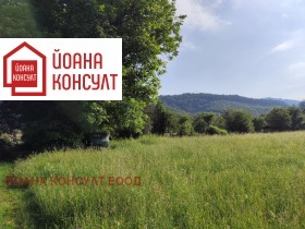 ������� ������ | Imot.bg � ����� ������ 7