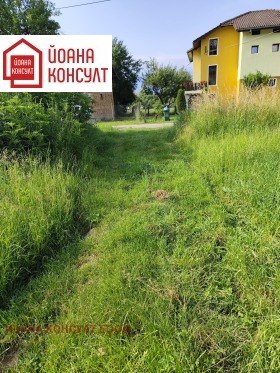 ������� ������ | Imot.bg � ����� ������ 6