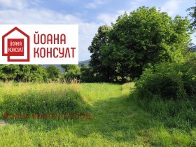 ������� ������ | Imot.bg � ����� ������ 5