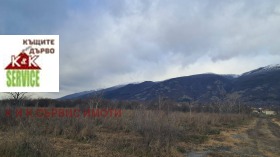 ����� ������� ���������� ����,��. �������, ������ �������