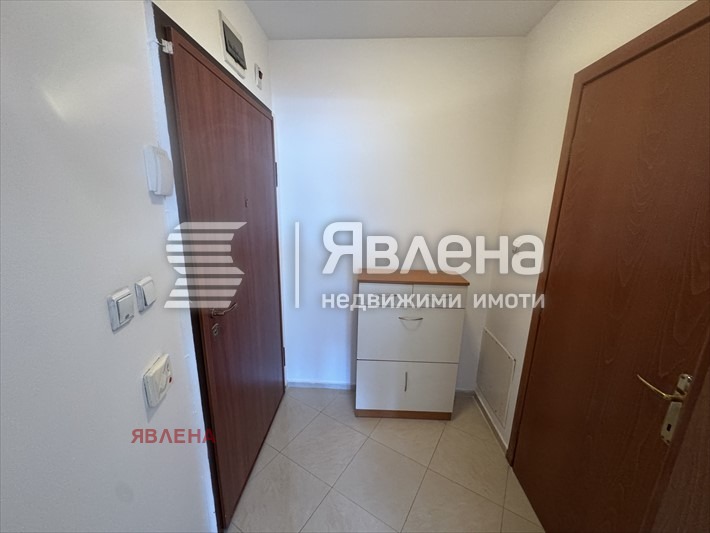 Til salgs  Studio Sofia , Belite brezi , 43 kvm | 35647843 - bilde [8]
