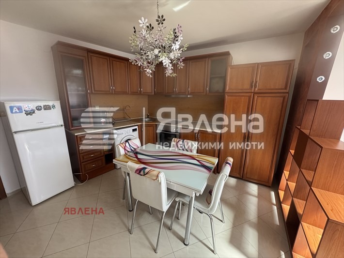 Til salgs  Studio Sofia , Belite brezi , 43 kvm | 35647843 - bilde [2]