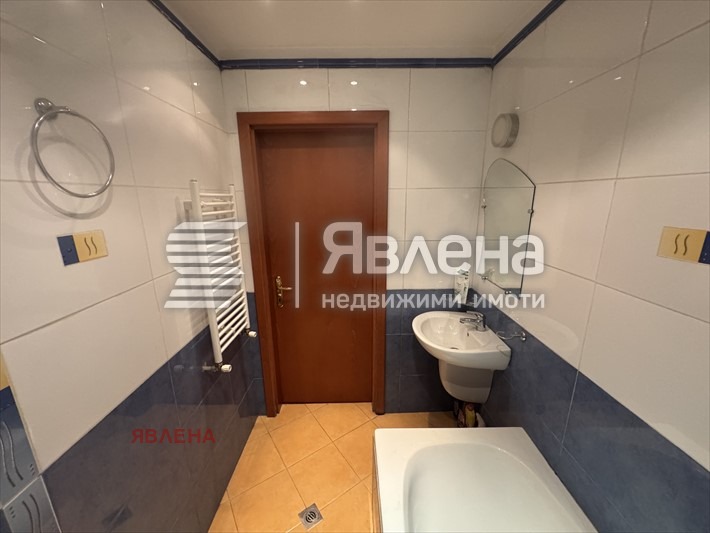 Til salgs  Studio Sofia , Belite brezi , 43 kvm | 35647843 - bilde [7]