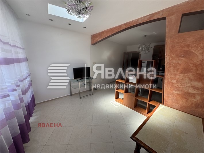 Til salgs  Studio Sofia , Belite brezi , 43 kvm | 35647843 - bilde [3]