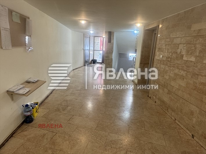 Til salgs  Studio Sofia , Belite brezi , 43 kvm | 35647843 - bilde [9]