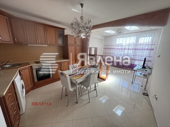 Til salgs  Studio Sofia , Belite brezi , 43 kvm | 35647843