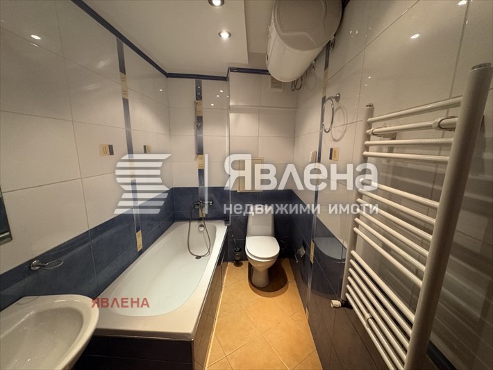 Til salgs  Studio Sofia , Belite brezi , 43 kvm | 35647843 - bilde [6]