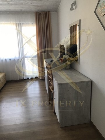 Продава 1-СТАЕН, с. Варвара, област Бургас
