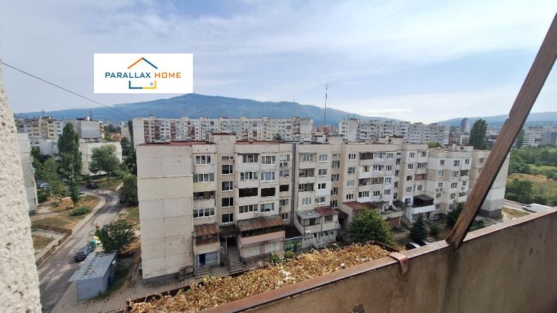 Продаја  1 спаваћа соба Софија , Овча купел 1 , 51 м2 | 54713733 - слика [8]