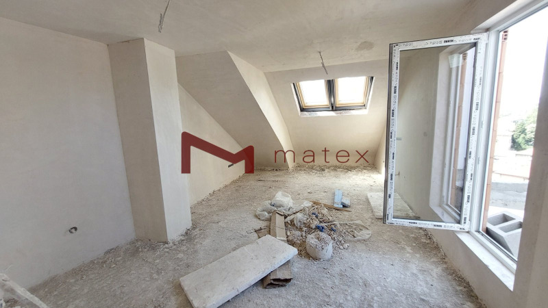 Продава  2-стаен град Варна , Аспарухово , 72 кв.м | 51384127 - изображение [2]