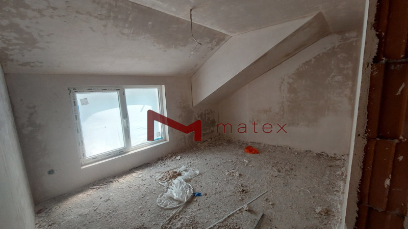 Продава  2-стаен град Варна , Аспарухово , 72 кв.м | 51384127 - изображение [4]