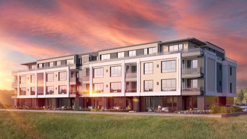 Te koop  1 slaapkamer Plovdiv , Otdich i kultura , 70 m² | 17731410
