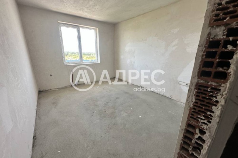 Zu verkaufen  1 Schlafzimmer Sofia , Ljulin 2 , 76 qm | 70254895 - Bild [7]