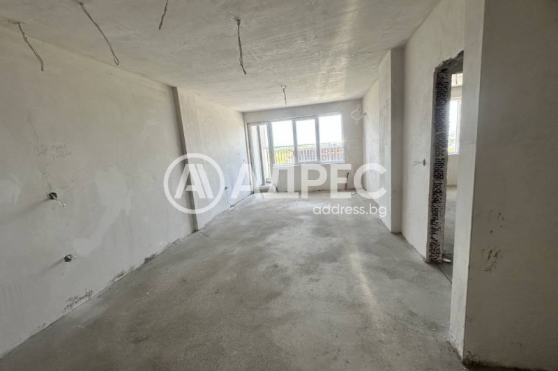 Zu verkaufen  1 Schlafzimmer Sofia , Ljulin 2 , 76 qm | 70254895 - Bild [2]