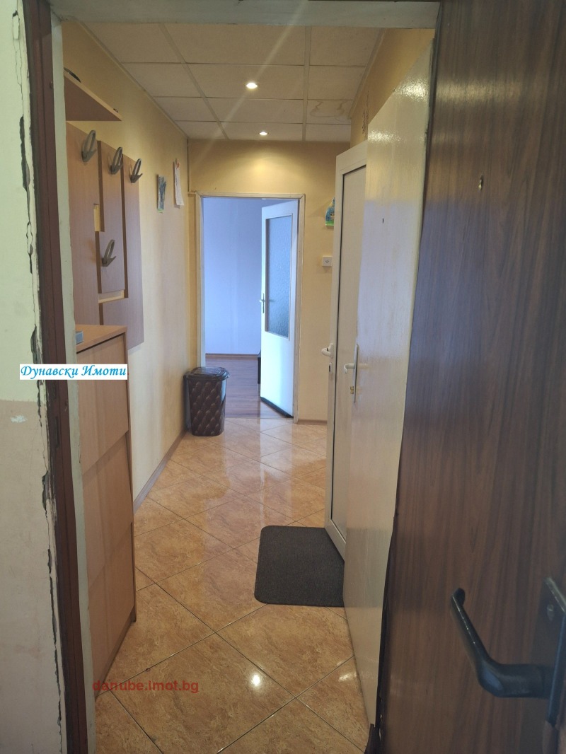 Продава  2-стаен град Русе , Родина 1 , 65 кв.м | 66822175 - изображение [6]