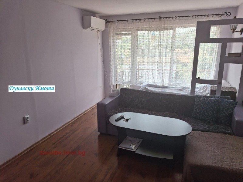 Продава  2-стаен град Русе , Родина 1 , 65 кв.м | 66822175 - изображение [5]