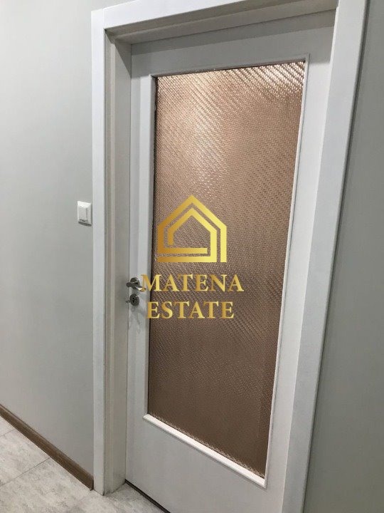 Продава 2-СТАЕН, гр. София, Надежда 2, снимка 3 - Апартаменти - 53093759