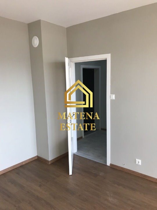 Продава 2-СТАЕН, гр. София, Надежда 2, снимка 4 - Апартаменти - 53093759