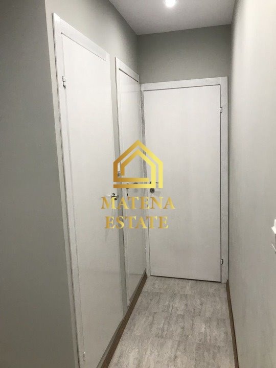 Продава 2-СТАЕН, гр. София, Надежда 2, снимка 5 - Апартаменти - 53093759