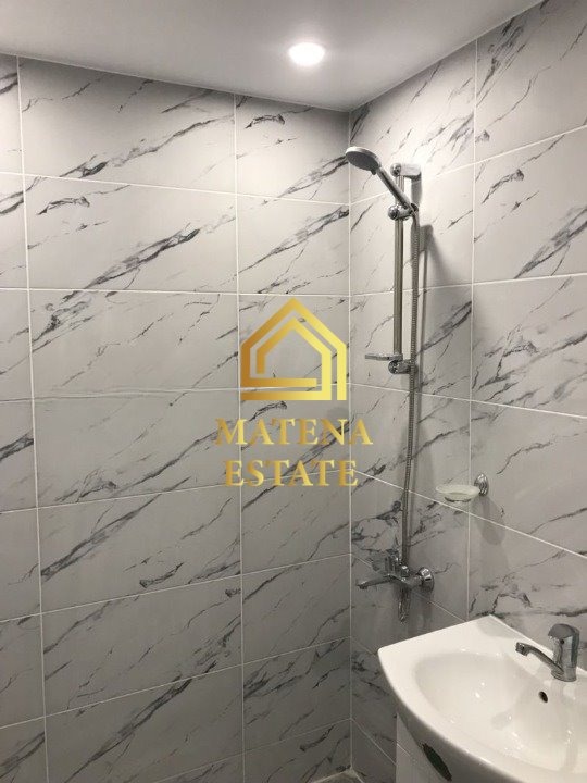 Продава 2-СТАЕН, гр. София, Надежда 2