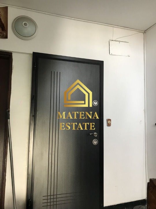 Продава 2-СТАЕН, гр. София, Надежда 2, снимка 2 - Апартаменти - 53093759