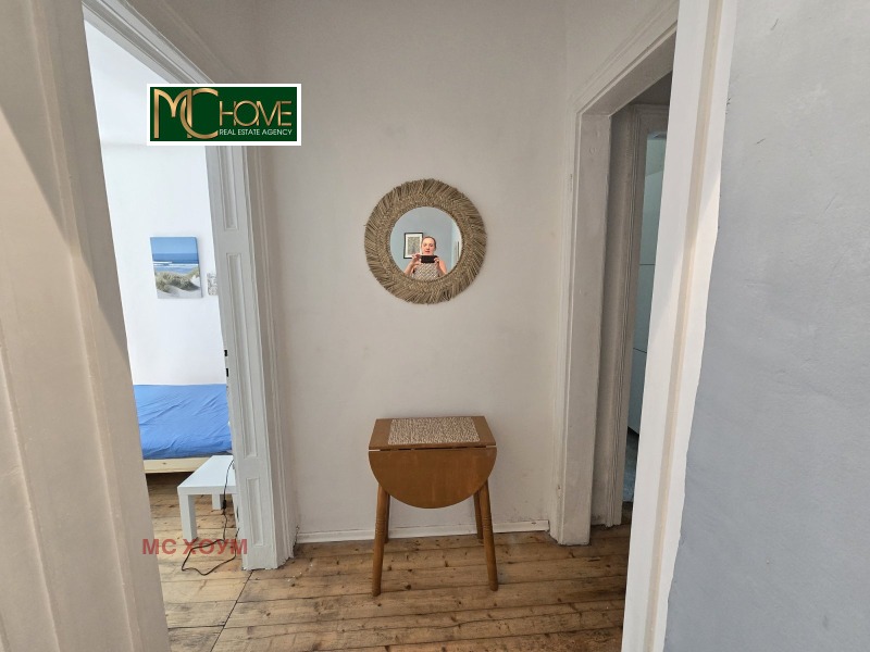 Продава 2-СТАЕН, гр. София, Център, снимка 13 - Апартаменти - 53181798