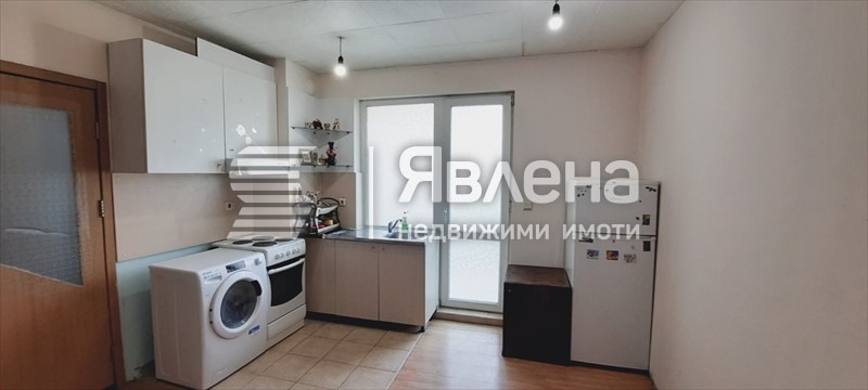 Продава 2-СТАЕН, гр. Варна, Цветен квартал, снимка 2 - Апартаменти - 53240043
