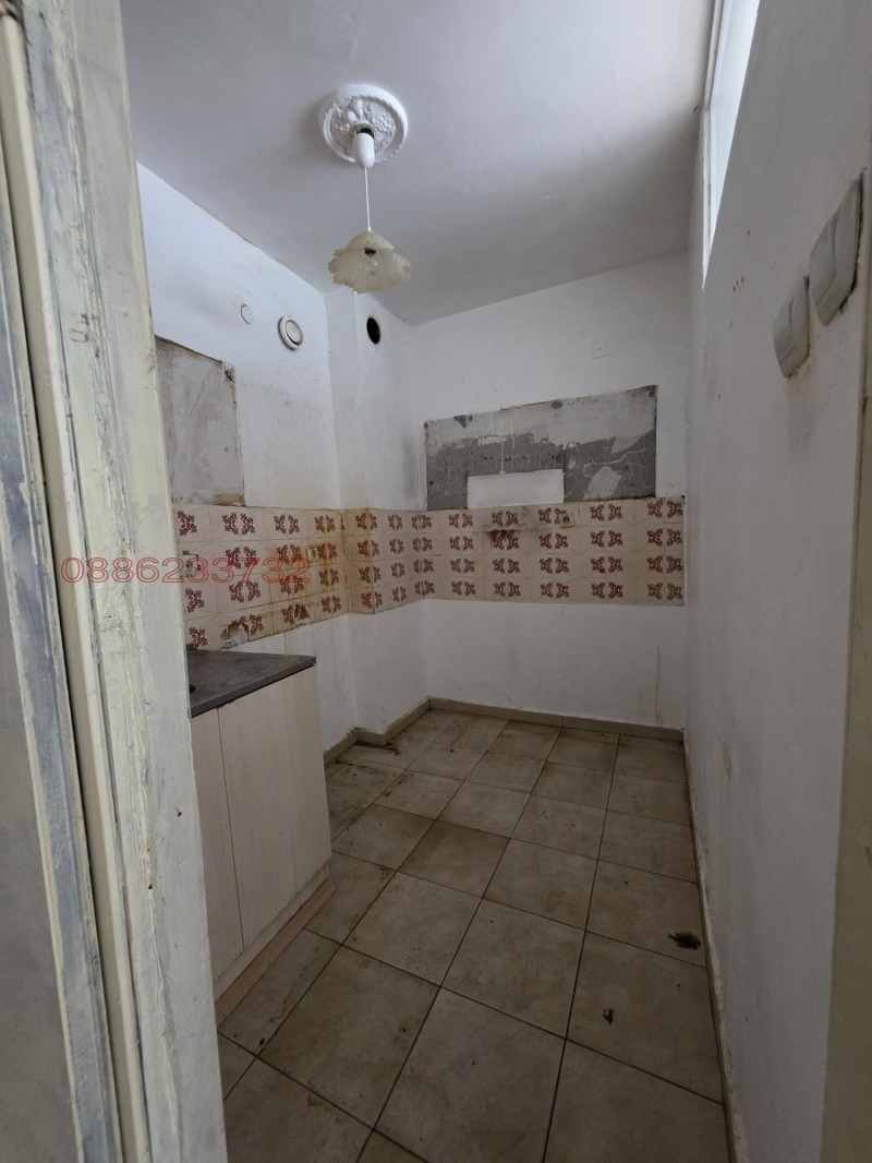 Продава 2-СТАЕН, гр. София, Младост 3, снимка 7 - Апартаменти - 53592730