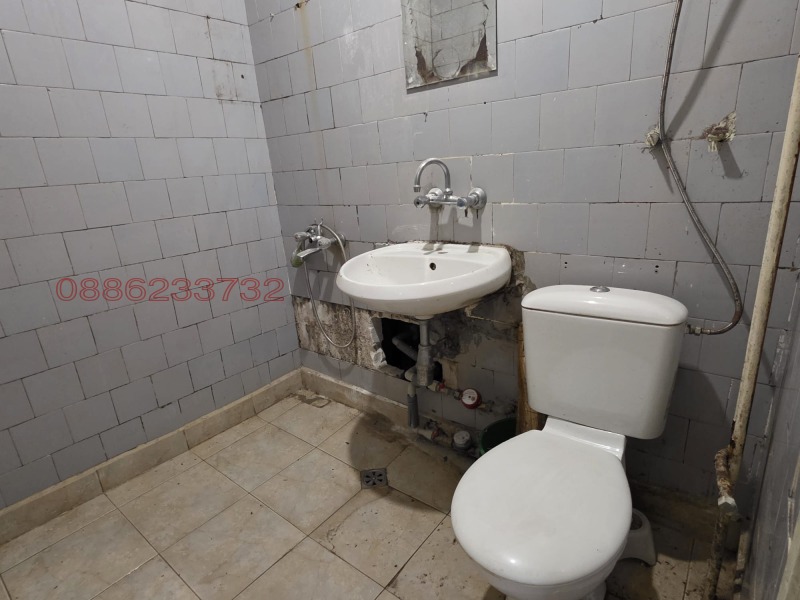 Продава 2-СТАЕН, гр. София, Младост 3, снимка 8 - Апартаменти - 53592730