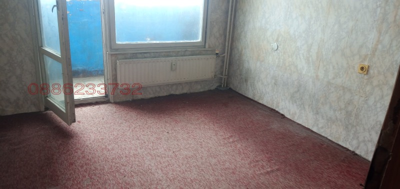 Продава 2-СТАЕН, гр. София, Младост 3, снимка 4 - Апартаменти - 53592730