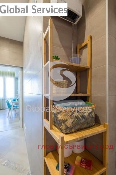 Na sprzedaż  2 sypialnie Sofia , Zona B-5-3 , 80 mkw | 71847826 - obraz [8]