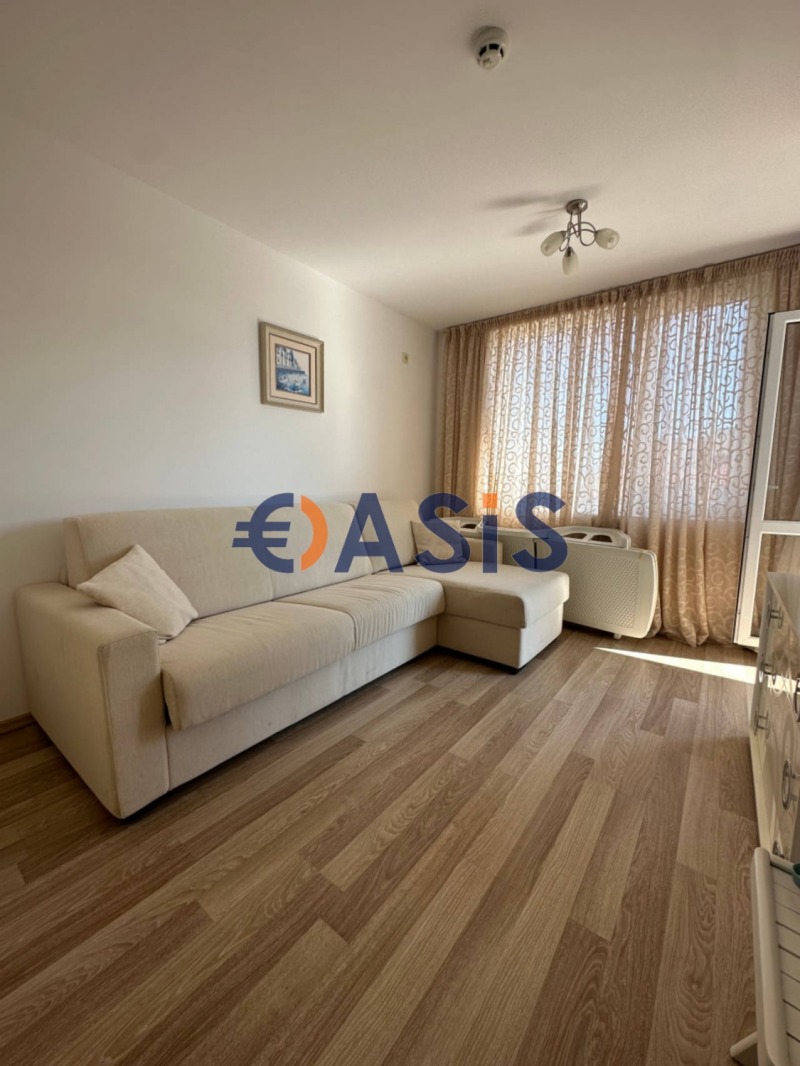 Till salu  2 sovrum region Burgas , Sveti Vlas , 75 kvm | 73505987 - bild [7]