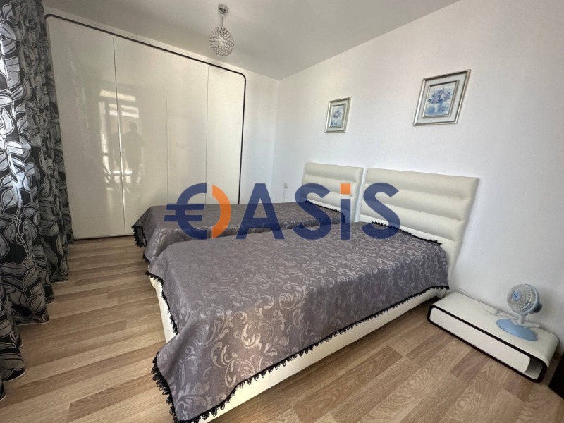 Te koop  2 slaapkamers regio Boergas , Sveti Vlas , 75 m² | 73505987 - afbeelding [11]