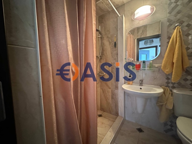 Te koop  2 slaapkamers regio Boergas , Sveti Vlas , 75 m² | 73505987 - afbeelding [14]