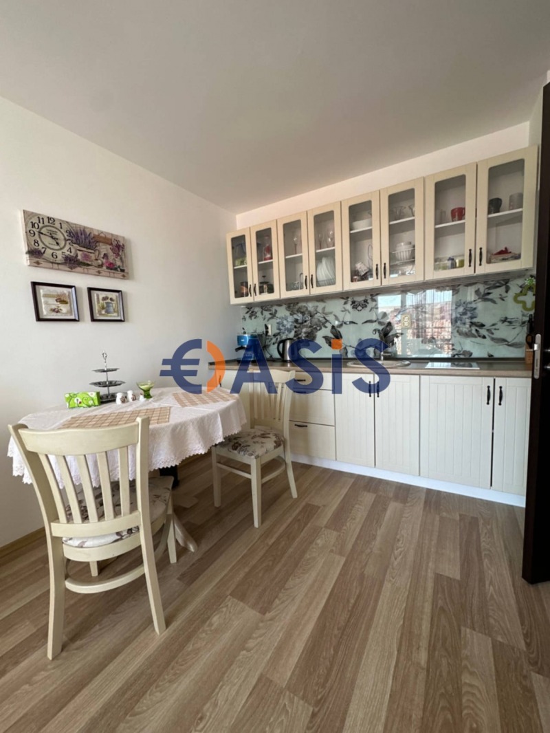 Te koop  2 slaapkamers regio Boergas , Sveti Vlas , 75 m² | 73505987 - afbeelding [2]