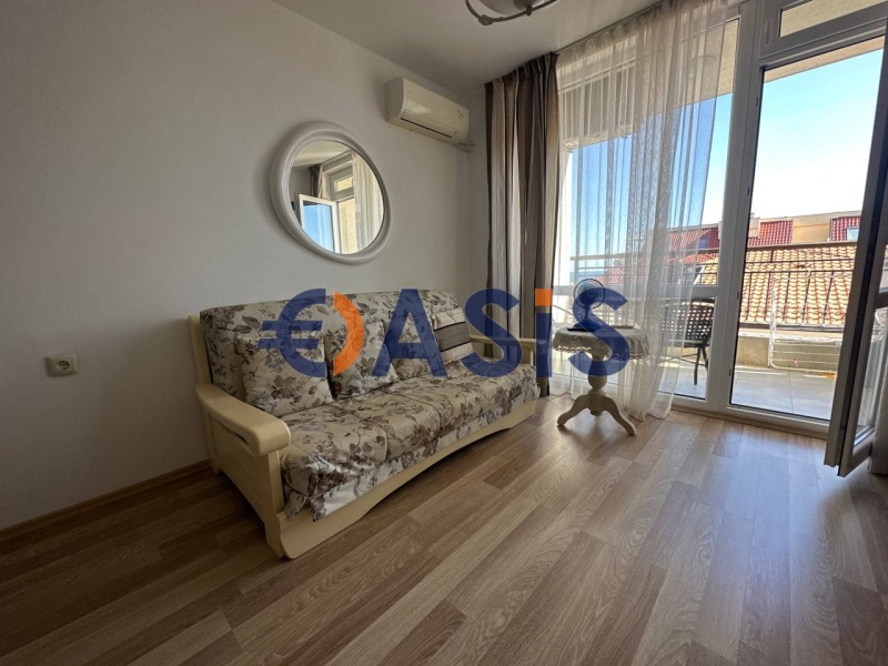 De vânzare  2 dormitoare regiunea Burgas , Sveti Vlas , 75 mp | 73505987 - imagine [5]