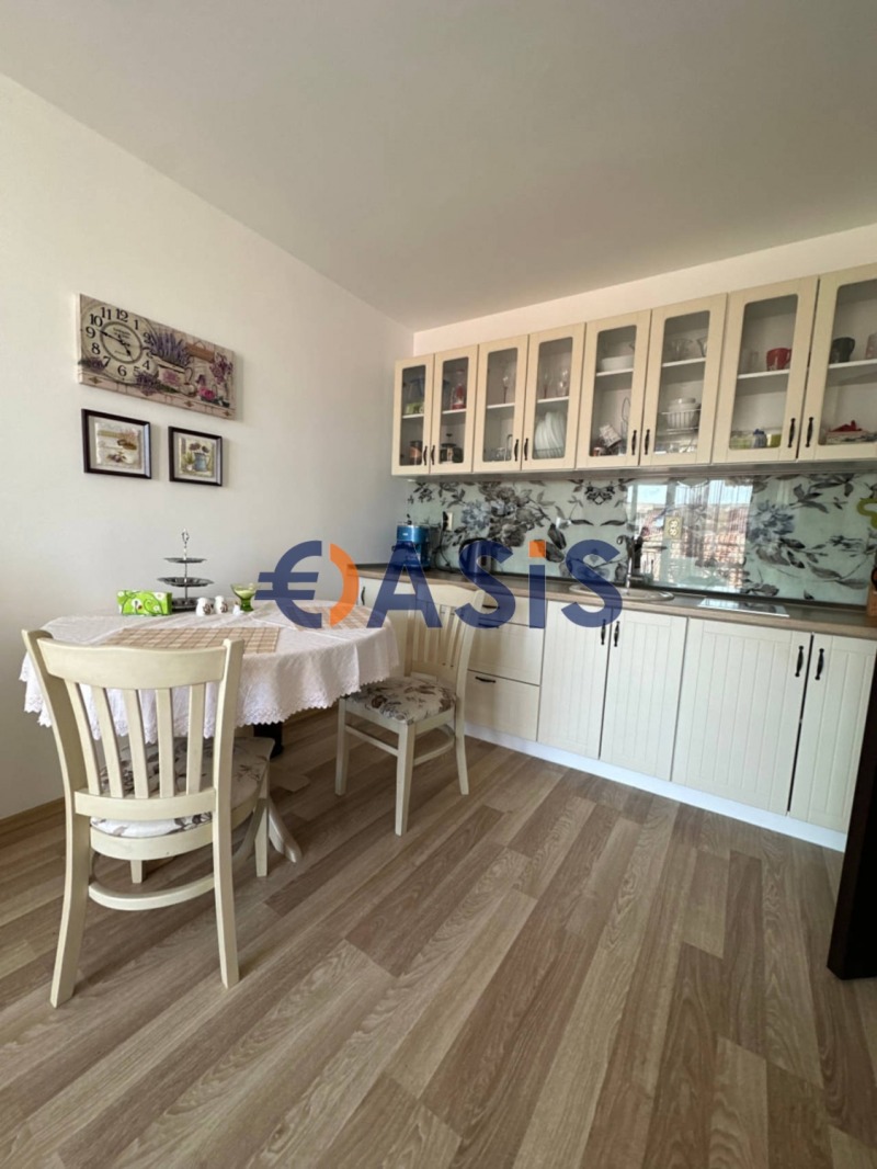 Te koop  2 slaapkamers regio Boergas , Sveti Vlas , 75 m² | 73505987 - afbeelding [3]