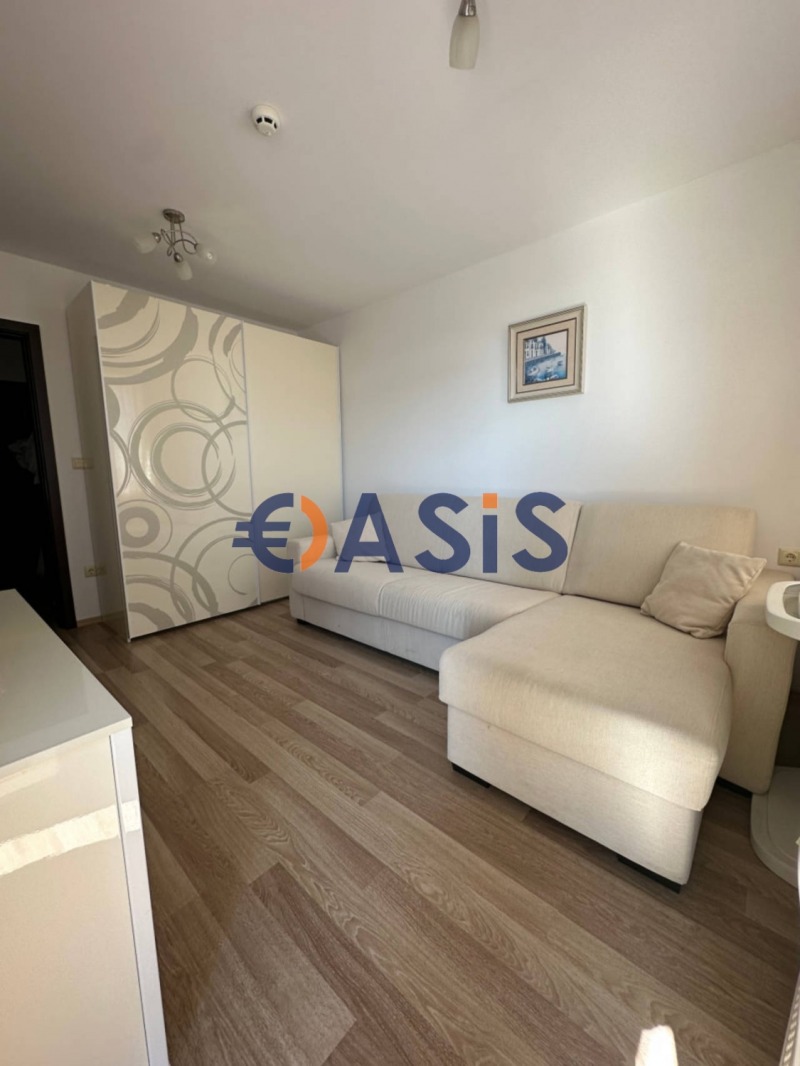 Till salu  2 sovrum region Burgas , Sveti Vlas , 75 kvm | 73505987 - bild [9]