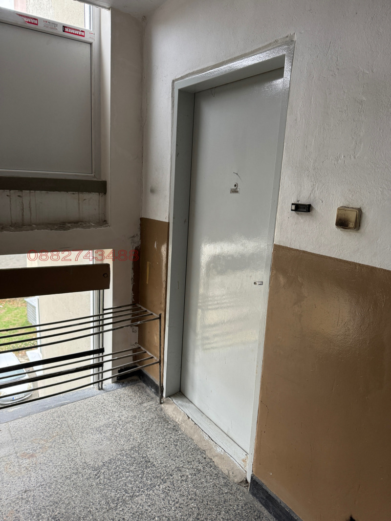 Satılık  2 yatak odası bölge Burgaz , Aytos , 90 metrekare | 78108496