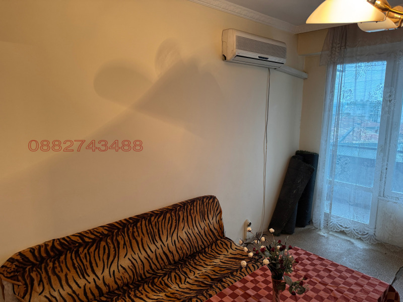 Satılık  2 yatak odası bölge Burgaz , Aytos , 90 metrekare | 78108496 - görüntü [14]