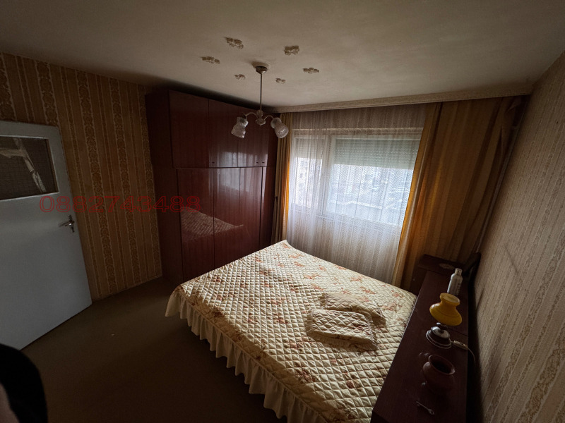 Satılık  2 yatak odası bölge Burgaz , Aytos , 90 metrekare | 78108496 - görüntü [8]
