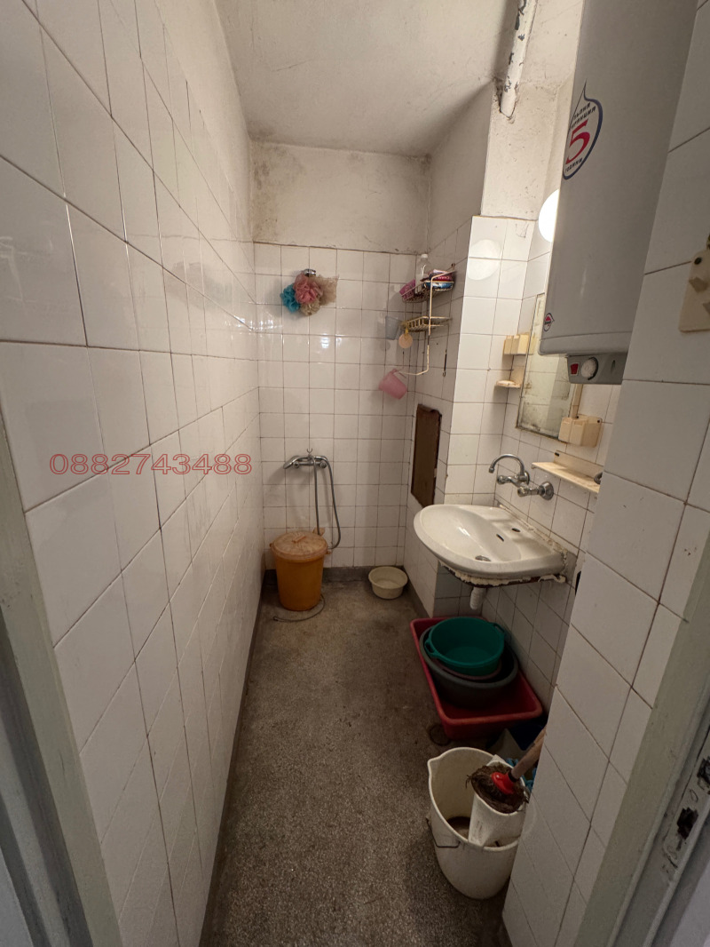 Satılık  2 yatak odası bölge Burgaz , Aytos , 90 metrekare | 78108496 - görüntü [11]