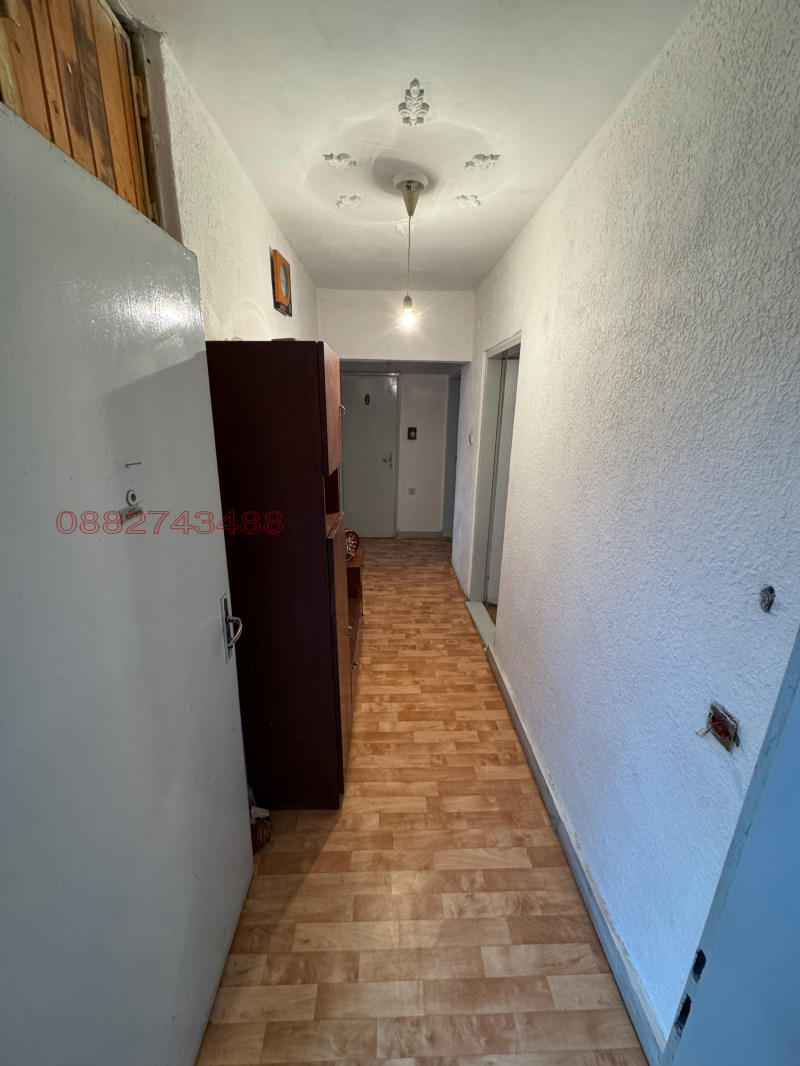 Satılık  2 yatak odası bölge Burgaz , Aytos , 90 metrekare | 78108496 - görüntü [2]
