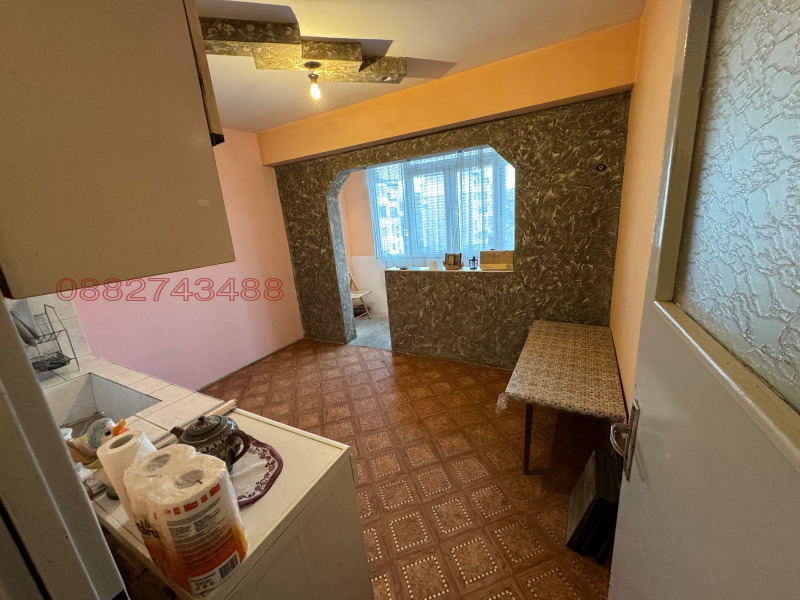 Satılık  2 yatak odası bölge Burgaz , Aytos , 90 metrekare | 78108496 - görüntü [10]