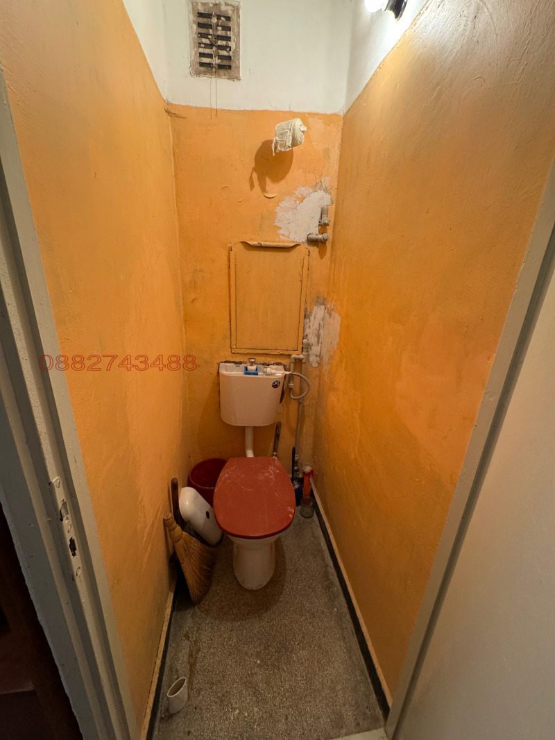 Satılık  2 yatak odası bölge Burgaz , Aytos , 90 metrekare | 78108496 - görüntü [9]