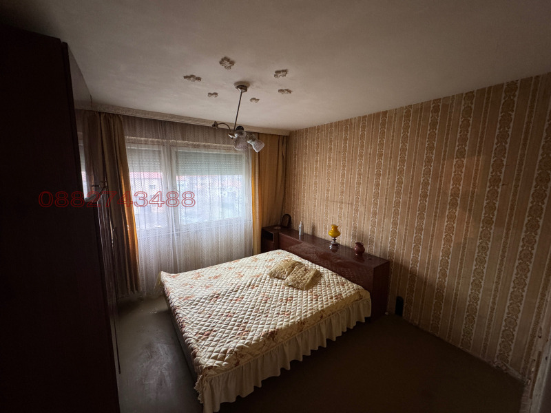 Satılık  2 yatak odası bölge Burgaz , Aytos , 90 metrekare | 78108496 - görüntü [7]