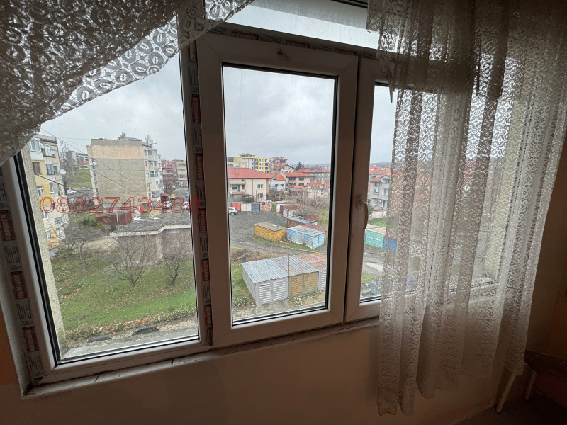 Satılık  2 yatak odası bölge Burgaz , Aytos , 90 metrekare | 78108496 - görüntü [12]