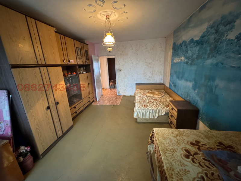 Satılık  2 yatak odası bölge Burgaz , Aytos , 90 metrekare | 78108496 - görüntü [6]