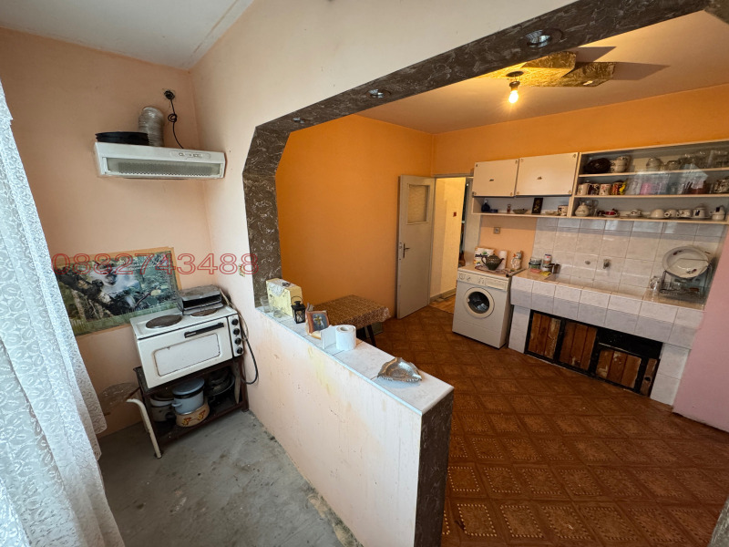 Satılık  2 yatak odası bölge Burgaz , Aytos , 90 metrekare | 78108496 - görüntü [13]